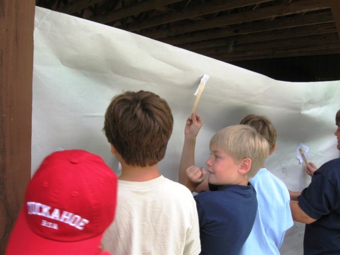 2008 WebeloResidentCamp-079.jpg